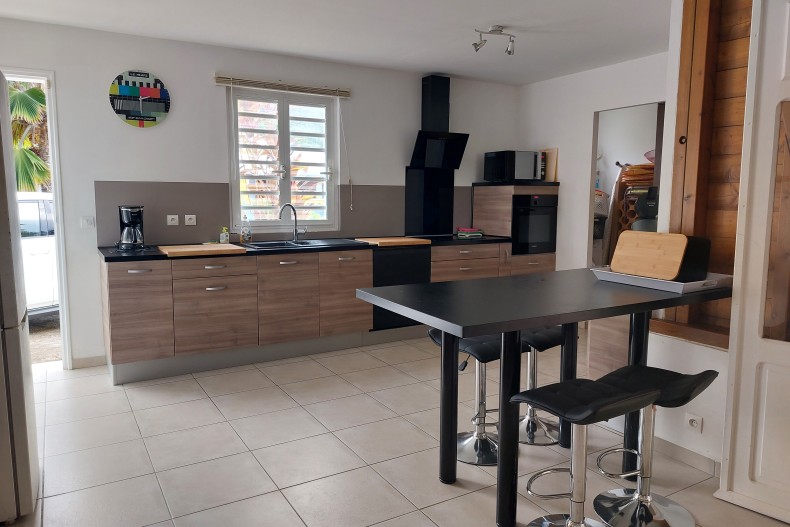 Villa Naturae 18605_Cuisine 1.jpg